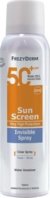 20160217125737_frezyderm_sun_screen_invisible_spray_spf50_150ml.jpeg