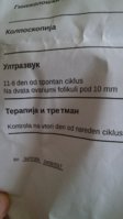 20170624_132126.jpg