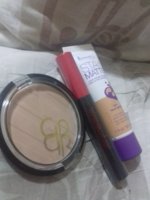 20170625_000746.jpg