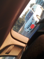 PhotoGrid_1498375563631.png