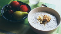 rsz_chia_&_fruits_1.jpg