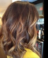Balayage-Your-Hair.jpg