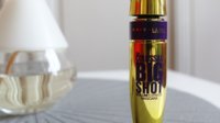 Mascara-Colossal.jpg