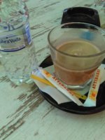 IMAG0823.jpg