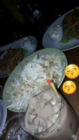 IMG_20170105_220447_329.jpg
