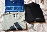img1498399958251.jpg