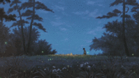tumblr_opv1cdfGtg1vur2auo1_500.gif