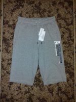 20170625_204914.jpg