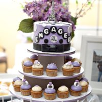 PurpleParis_EngagementParty_02.jpg