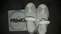20170626_011416.jpg