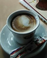 IMG_20170626_100140.jpg