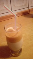 20170624_170826.jpg