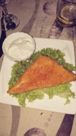 IMG_20170624_130145.jpg