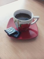 IMG_20170626_133454449.jpg