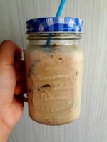 20170626_155354.jpg