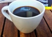 2017-06-26-17-01-42-642-01.jpeg
