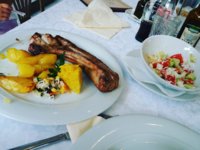 IMG_20170626_205807_505.jpg