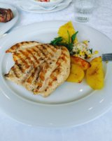 IMG_20170626_205728_498.jpg