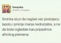 FB_IMG_1498507946219.jpg