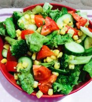 20170627_014038.jpg