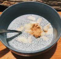 20170627_014110.jpg