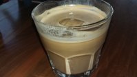 20170623_171635.jpg