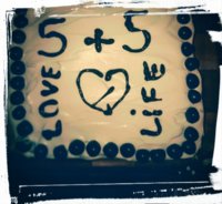 IMG_20170627_072330_466.jpg