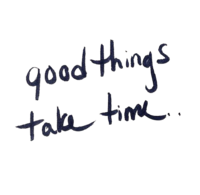 tumblr_nu48sgtjWJ1tk3u4no1_500.png
