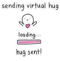0d38e4d5e3061c6cea962513aecc2df1--funny-hug-lol-funny.jpg
