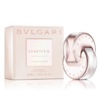 6-Bvlgari-Omnia-Crystaline.jpg