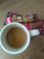 IMAG0835.jpg