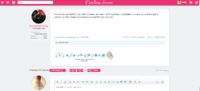Screenshot_2.png