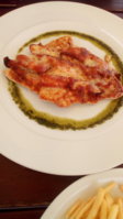IMG_20170625_160537.jpg