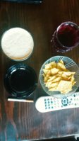 IMG_20170627_182603491.jpg