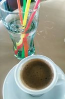 IMG_20170627_211112.jpg
