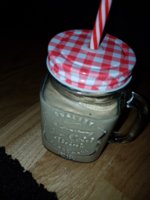 20170628_092704.jpg