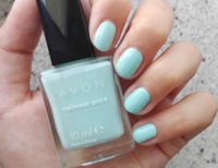 Avon-nailwear-pro+-minty-4.jpg