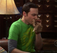 IMG_8697.GIF