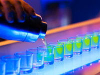 cocktail-pictures-1.jpg