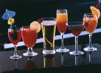 cocktails-l1.jpg