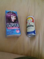 20170628_155038.jpg