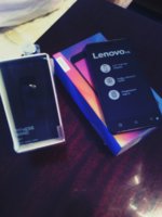 LENOVO.jpg