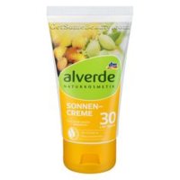 5e64f40da3d9201ec6a0d9768c1efb85--natural-cosmetics-sunscreen.jpg