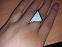 20170629_101403.jpg