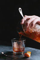 IMG_8704.GIF