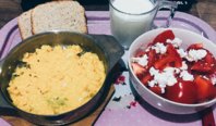 20170629_140556.jpg