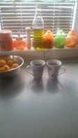20170629_182241.jpg