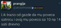 FB_IMG_1498675024949.jpg