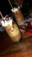 IMG_20170629_175311_278.jpg