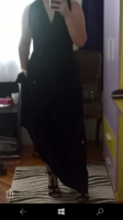 wp_ss_20170630_0001.png